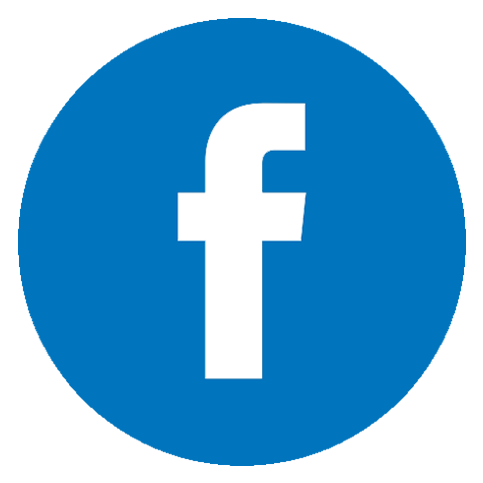 Social